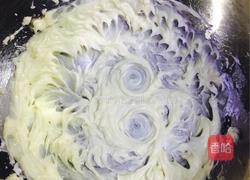 榴莲曲奇的做法图解1