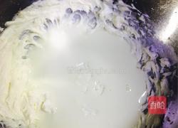 奶油霜的做法图解4