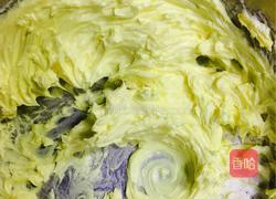 奶油霜的做法图解6