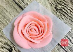 奶油霜的做法图解8