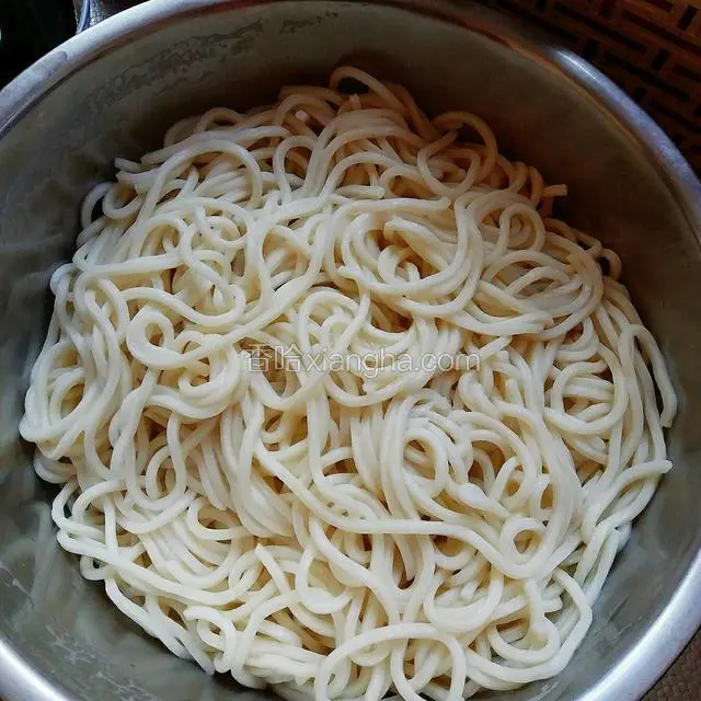 水倒净