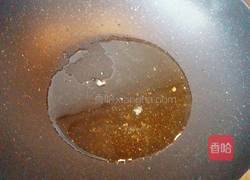 蚝油茄汁拌面的做法图解6