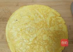 拔丝白果的做法图解6