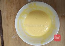 拔丝白果的做法图解10