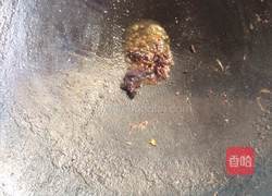 干锅带鱼的做法图解6