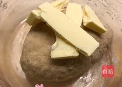 牛肉丸热狗的做法图解1