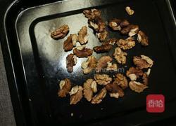 布朗尼的做法图解2