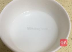 西芹腰果虾仁的做法图解10