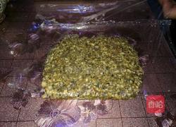 元宵的做法图解4