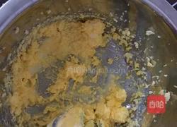 宝宝小饼干的做法图解2