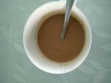 酸奶咖啡的做法[图]