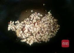 麻婆豆腐~家常版的做法图解4