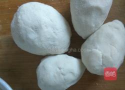 糯米草莓果的做法图解3