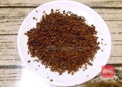 巧克力蛋糕卷的做法图解2