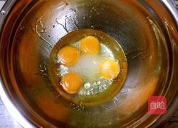 巧克力蛋糕卷的做法图解4