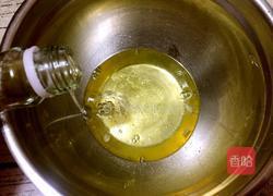 巧克力蛋糕卷的做法图解7