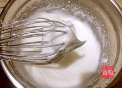 巧克力蛋糕卷的做法图解9