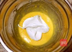 巧克力蛋糕卷的做法图解10