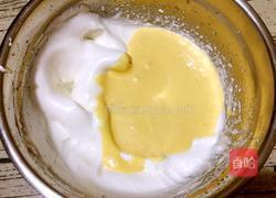 巧克力蛋糕卷的做法图解11