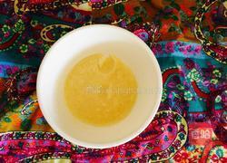 芒果慕斯杯（简单快捷版）的做法图解3