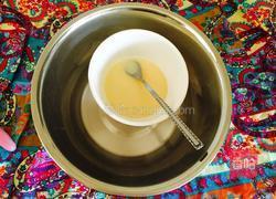 芒果慕斯杯（简单快捷版）的做法图解5