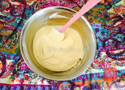 芒果慕斯杯（简单快捷版）的做法图解8