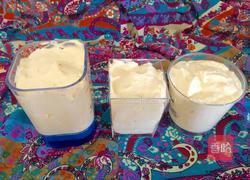 芒果慕斯杯（简单快捷版）的做法图解9