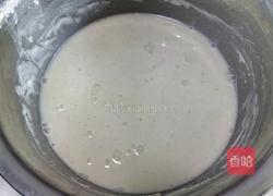 蒸米糕的做法图解5
