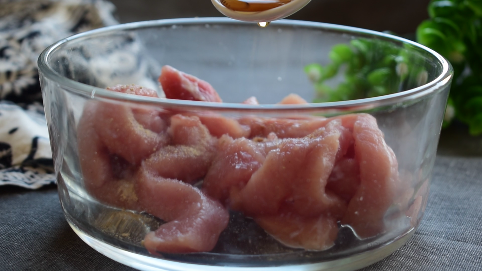 加料酒