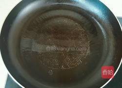 红烧鲅鱼段的做法图解4