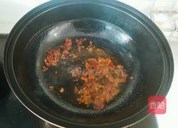 红烧鲅鱼段的做法图解10