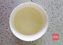 葡萄汁的做法图解3