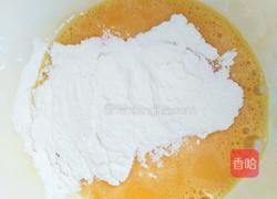 海绵宝宝包饭的做法图解4