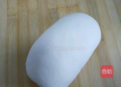 炒面皮的做法图解6