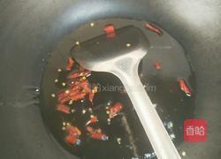 酸辣莲藕的做法图解6