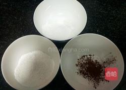 闹元宵的做法图解10