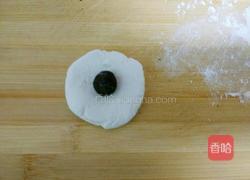 闹元宵的做法图解12