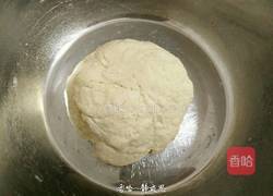 油条的做法图解5