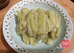 蒸茄子的做法图解10
