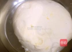 陕西面皮的做法图解5