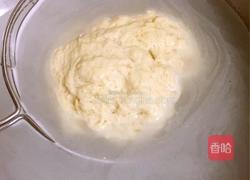 陕西面皮的做法图解7