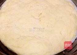 陕西面皮的做法图解9