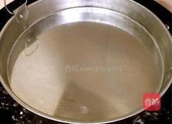 陕西面皮的做法图解10