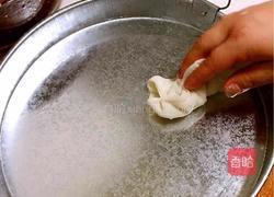 陕西面皮的做法图解11