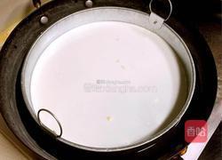 陕西面皮的做法图解12