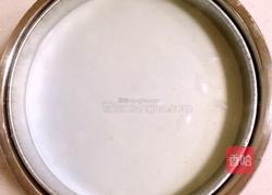 陕西面皮的做法图解14