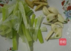 烤鲤鱼的做法图解7