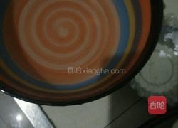 烤鲤鱼的做法图解10