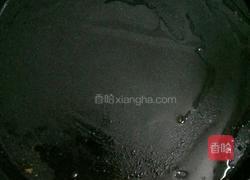 椒盐饼的做法图解7