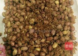 面糊油炸花生米的做法图解7